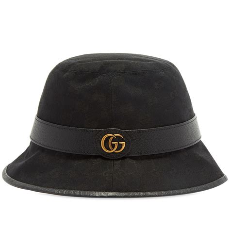 gucci shearling hat|gucci hats for cheap.